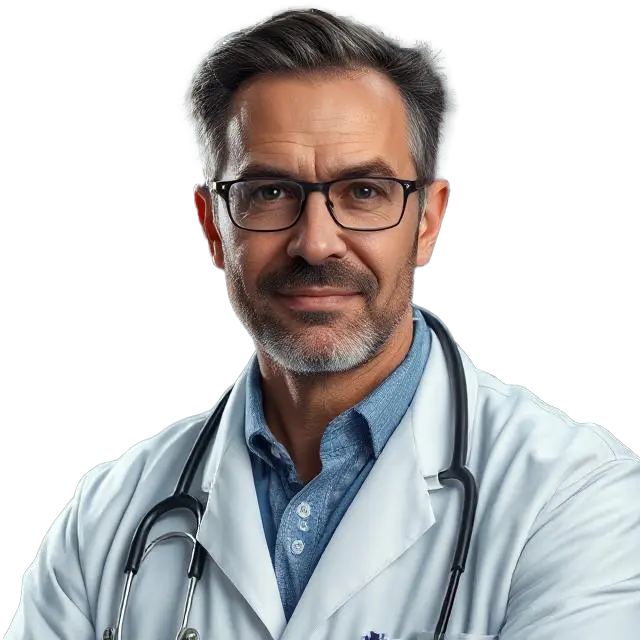 Seguro de Gastos Médicos Mayores