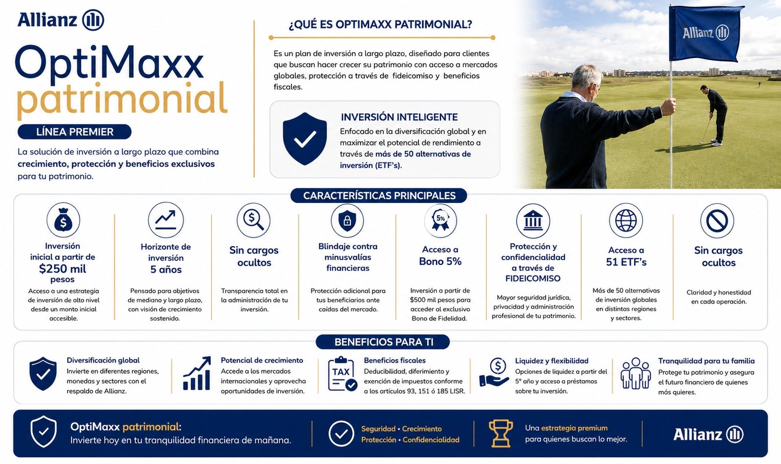 Promoción 2